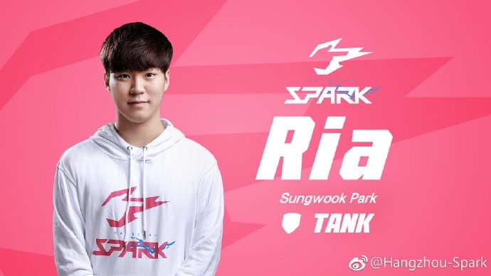 芒果体育-电竞邀请赛，胶东玄武队与天山闪电队鏖战，VAR改判成焦点！新人首发惊艳的简单介绍