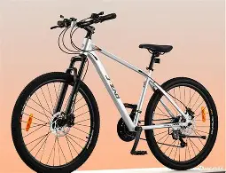 芒果体育-自行车杯赛上演强强对话，岭东猎隼队逆转岭东银狐队，团队配合流畅；逆风翻盘的范本(自行车赛事领导致辞最新)