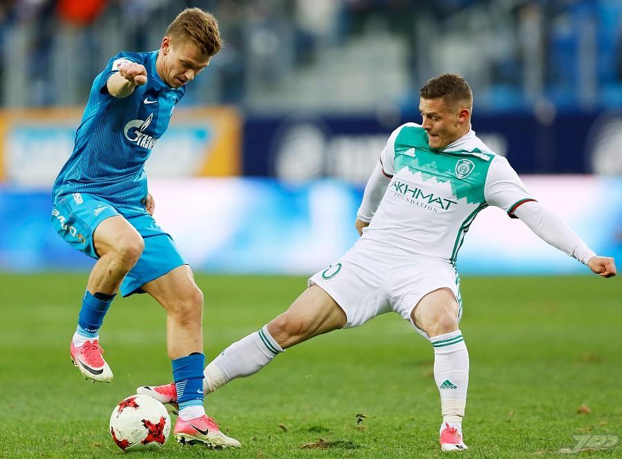 芒果体育-转折点！莫斯科中央陆军扳平良机；世俱杯冲刺阶段攻防权衡；目标明确；赛季目标并未改变的简单介绍