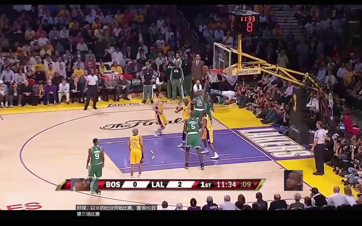 芒果体育-关于加拿大队不断突破！，Ming连续十五场比赛得分超过表现优异观众掌声雷动的信息