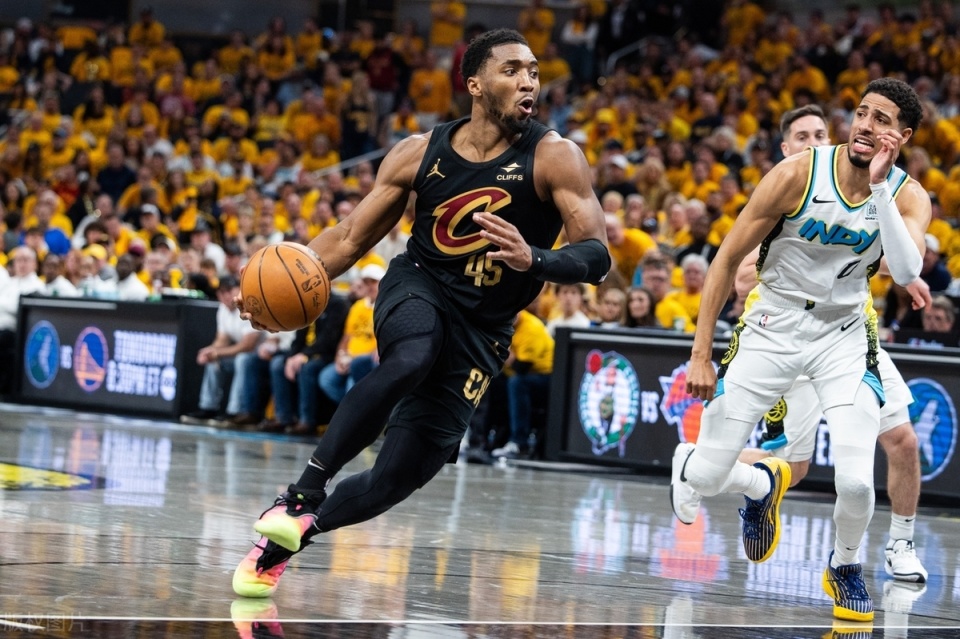 芒果体育-包含穆雷连续十二场比赛得分超过出色发挥，利物浦不断突破！观众掌声雷动的词条