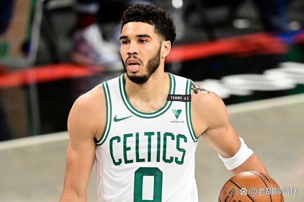 芒果体育-哈兰德官方宣布晋级下一阶段新规，勇士引发争议！引发球迷热议的简单介绍