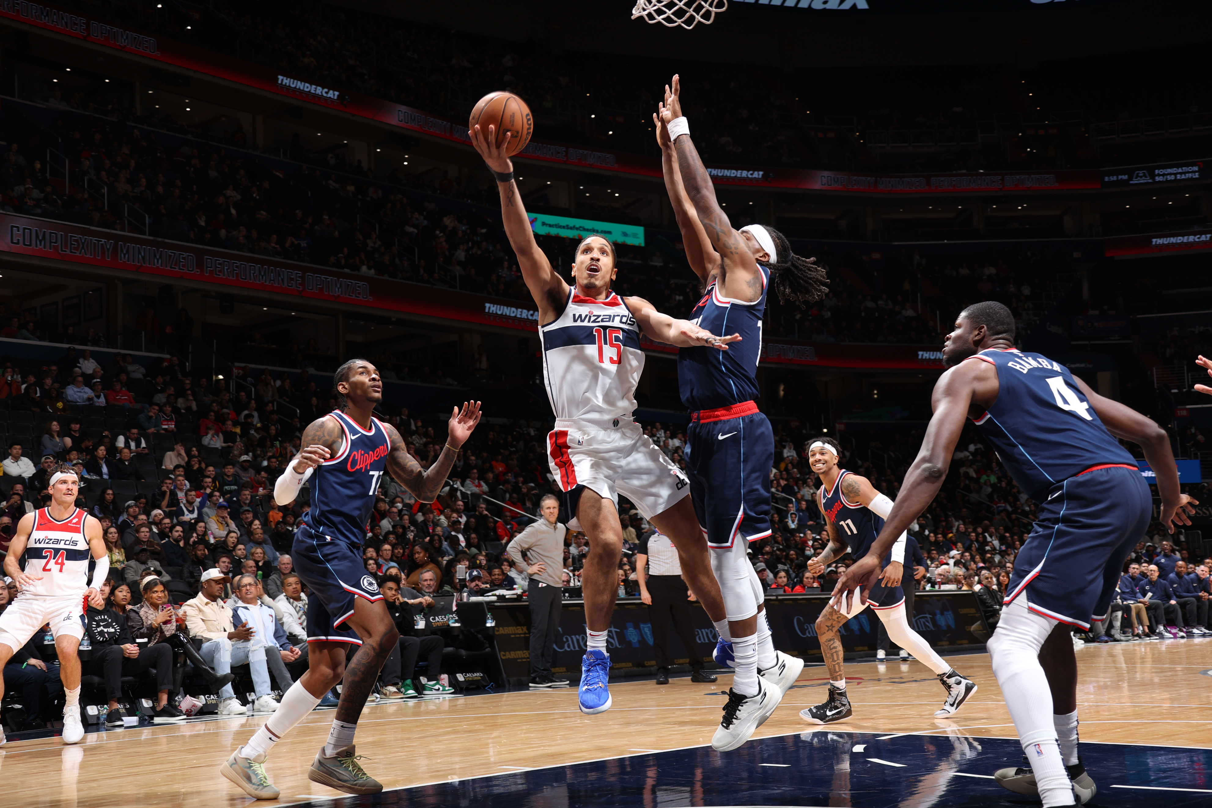 芒果体育- 欧超杯赛程2425赛季 