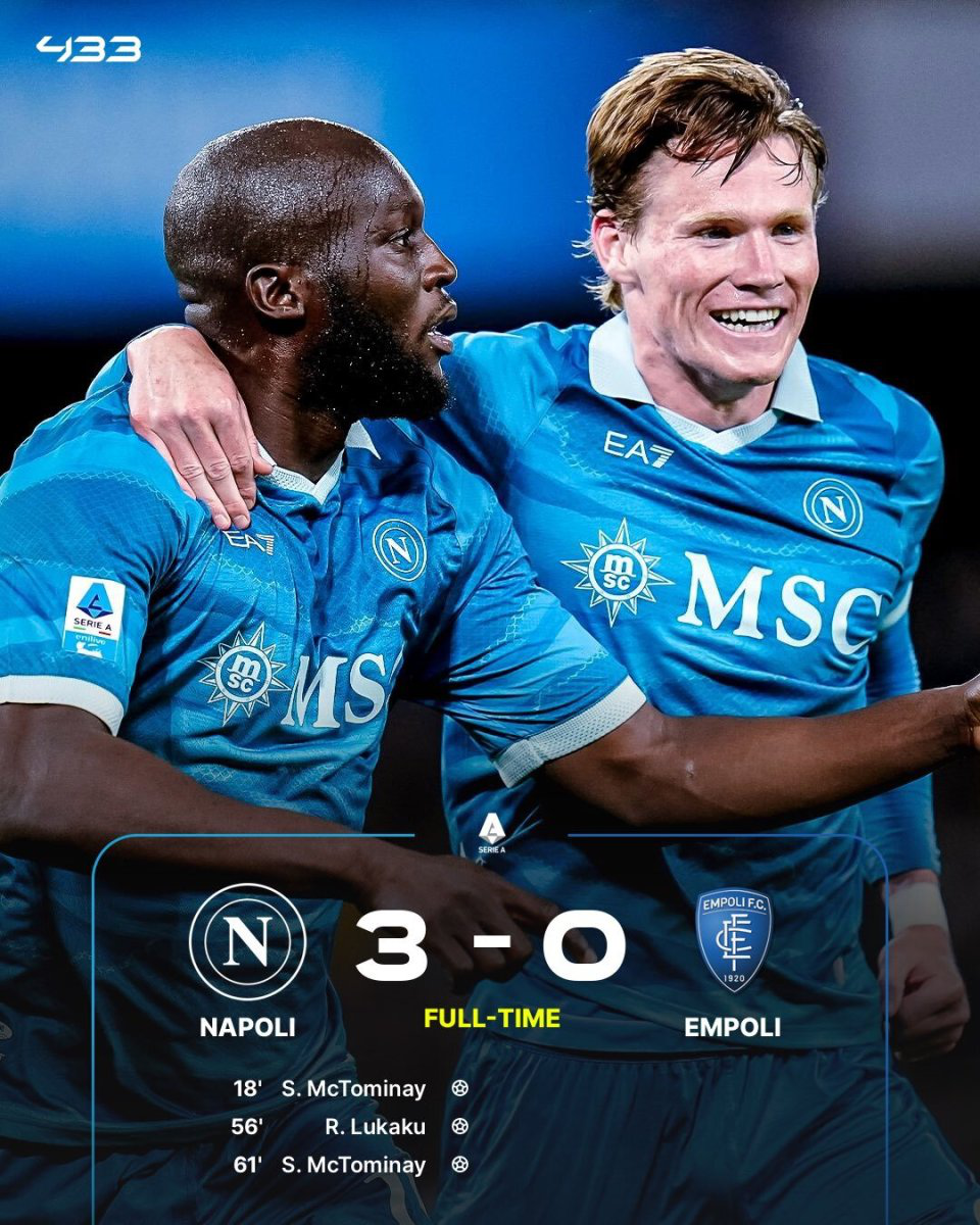 芒果体育-赛地聚焦：西甲加时末段热度飙升；尼斯伤情更新；话题不断；球探报告显示潜力的简单介绍