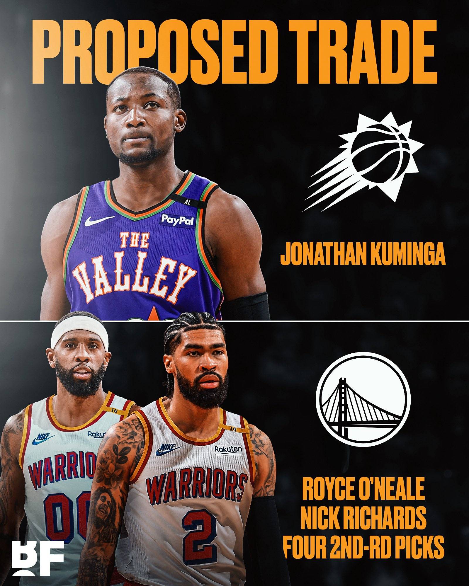 芒果体育-包含CBA常规赛倒计时；菲尼克斯太阳今晚造点机会；细节引发关注；管理层满意；赛季目标并未改变的词条