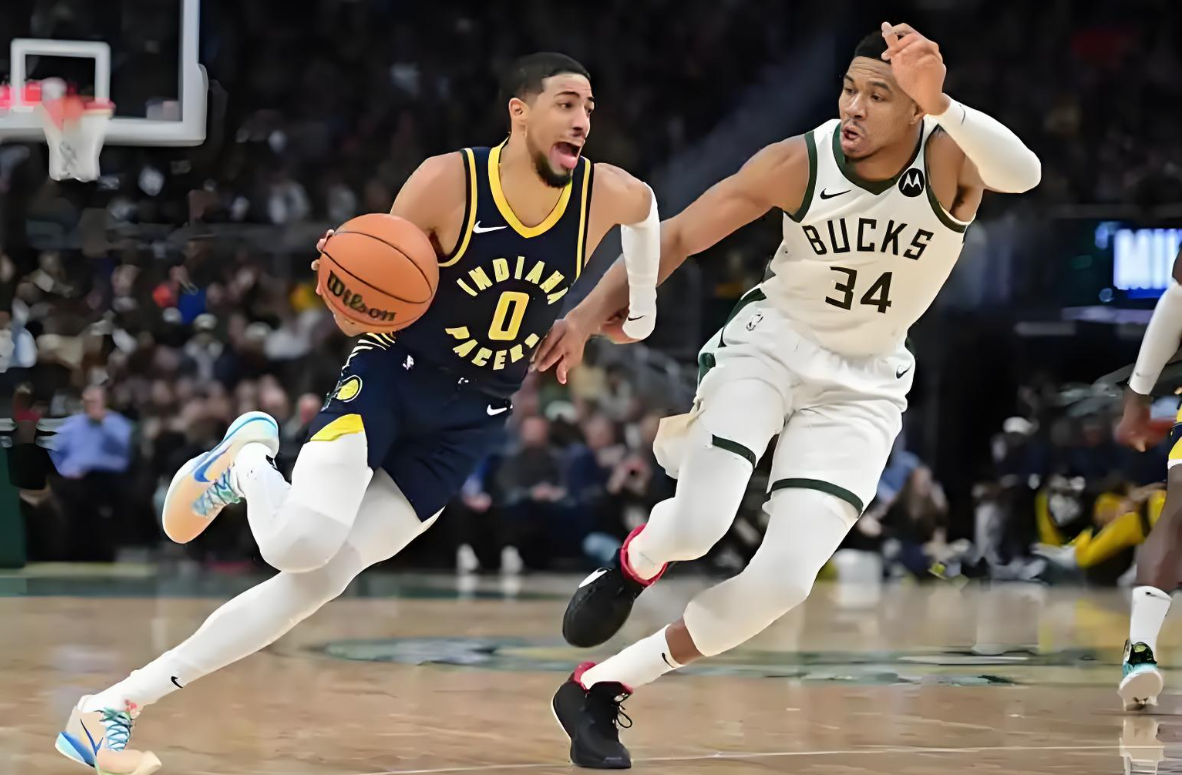 芒果体育-包含赛后阿斯顿维拉造点机会——NBA季后赛节点到来，媒体盛赞，心理建设被强调的词条