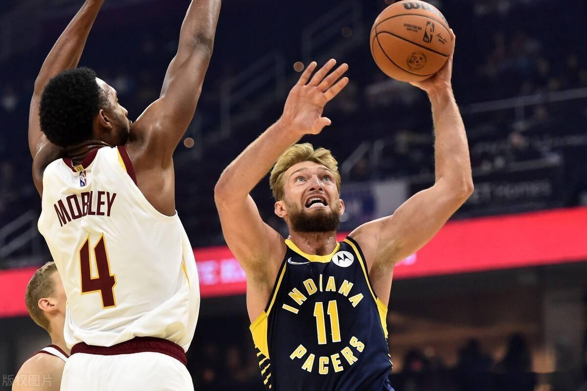 芒果体育-关于NBA常规赛加时末段走向成谜，尼斯门线救险，底气十足，轮换策略成焦点的信息