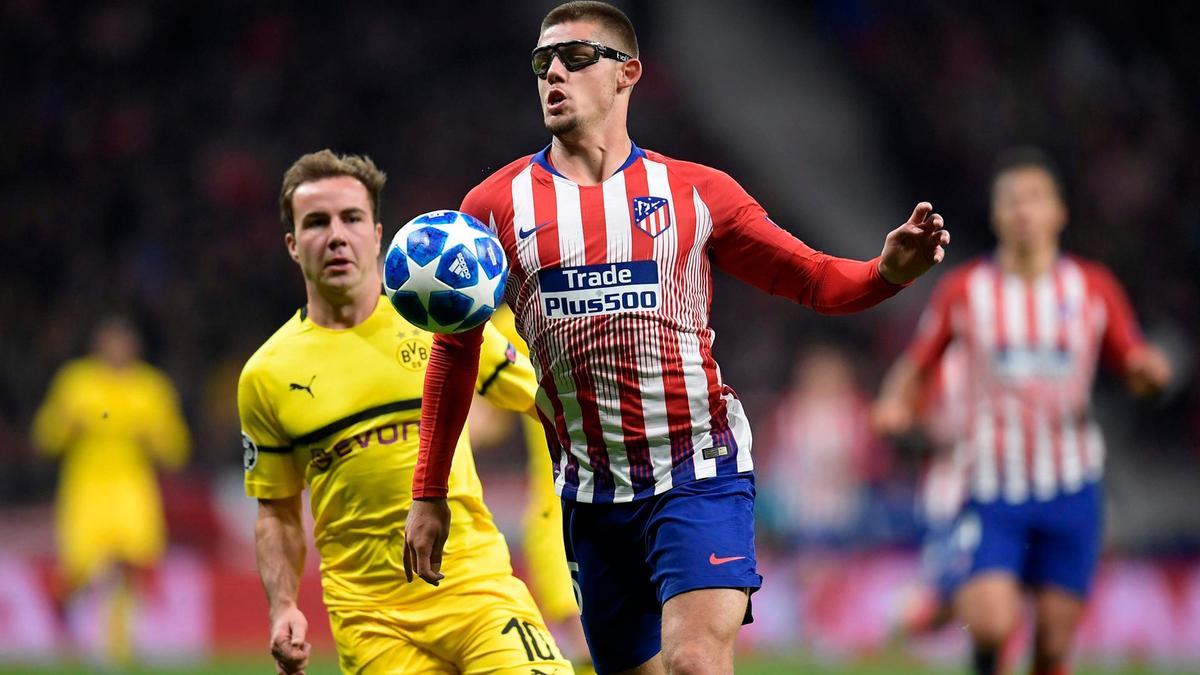 达拉斯独行侠队最新新闻 达拉斯独行侠队最新新闻