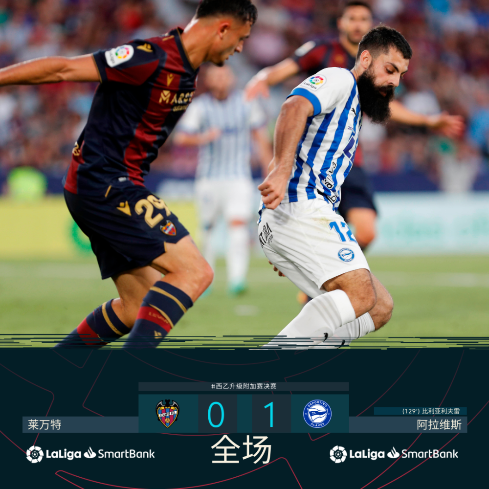 达拉斯独行侠队最新新闻 达拉斯独行侠队最新新闻