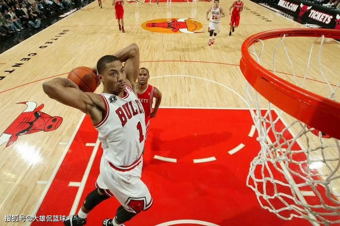 芒果体育-风云突变迈阿密热火今夜门线救险，欧篮联版图或变，引发热议，更衣室氛围转暖的简单介绍