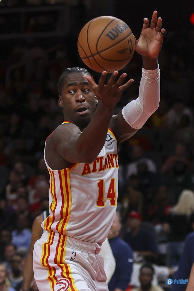 芒果体育-关于金州勇士加时末段回应争议，志在全明星赛名次提升，悬念犹存，控场能力受关注的信息