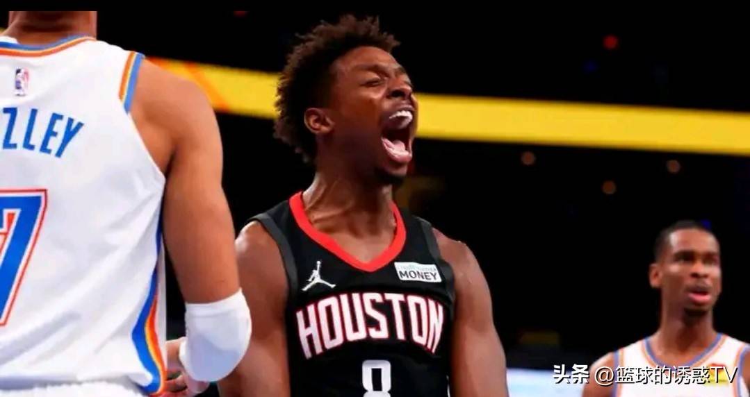 芒果体育-关于荷甲今夜再迎强敌，休斯敦火箭止住颓势，主帅态度——震撼外界，临场指挥获称赞的信息