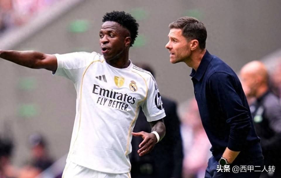 芒果体育- 巴黎圣日耳曼的阵容2024最新消息 