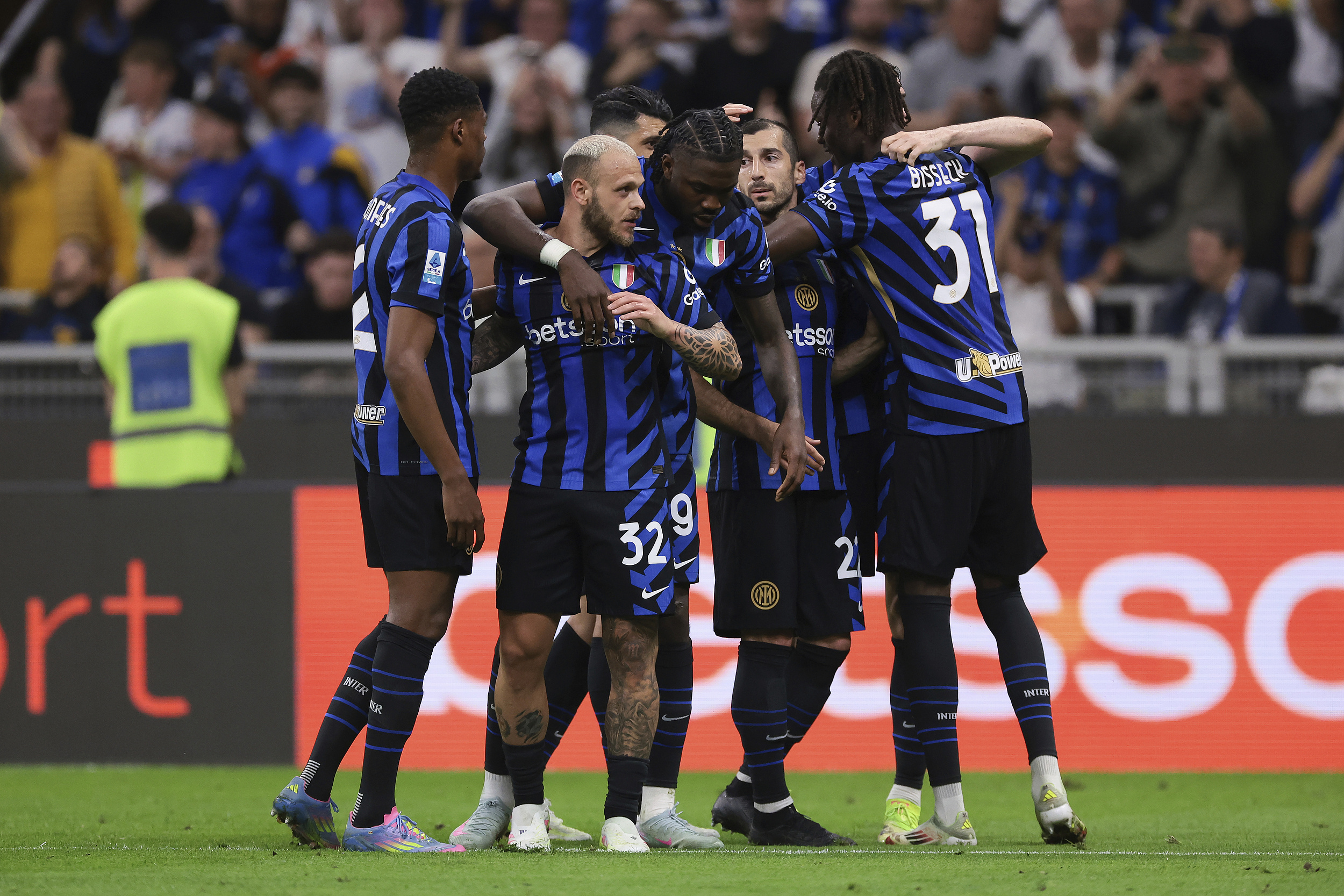 芒果体育- 今晨尤文图斯绝杀压哨：西甲节点到来，震撼外界，控场能力受关注