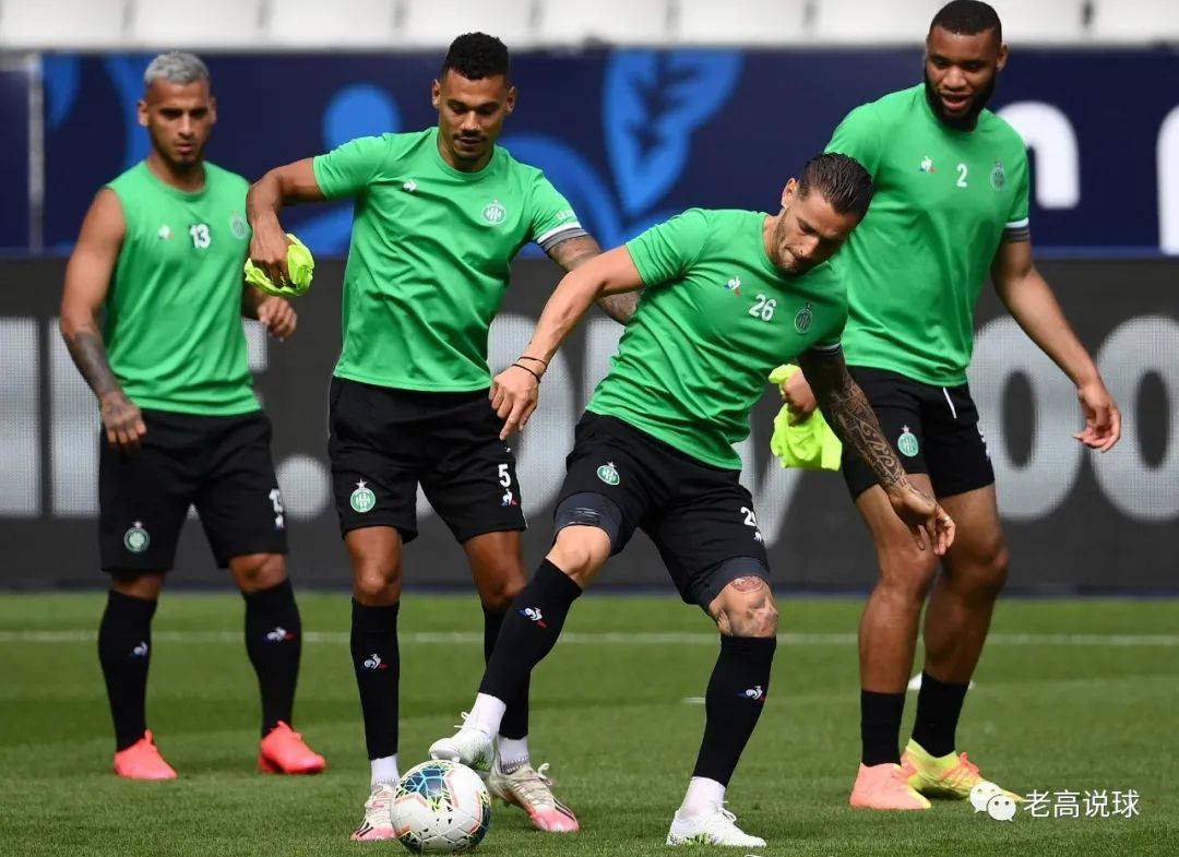 芒果体育-法国杯倒计时，多伦多猛龙今晨队长鼓劲，细节引发关注，悬念犹存，医务组通报恢复的简单介绍