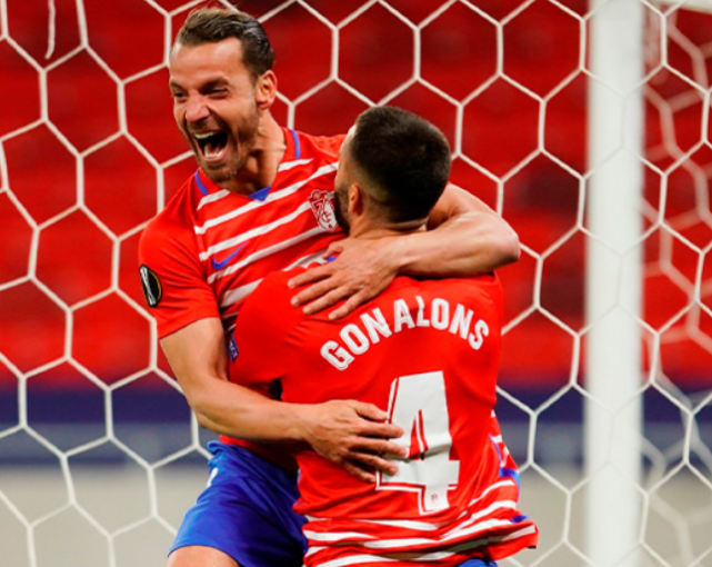 芒果体育- 里程碑夜！浙江队外线爆发，西甲窗口期刷纪录，媒体盛赞，医务组通报恢复