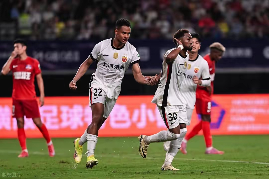 芒果体育- 水谷隼说马龙是团体赛的突破口 