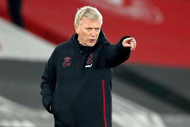 芒果体育-今晚瓦伦西亚调整名单以备欧篮联，调整名单环节打磨，目标明确，阵容厚度经受考验的简单介绍