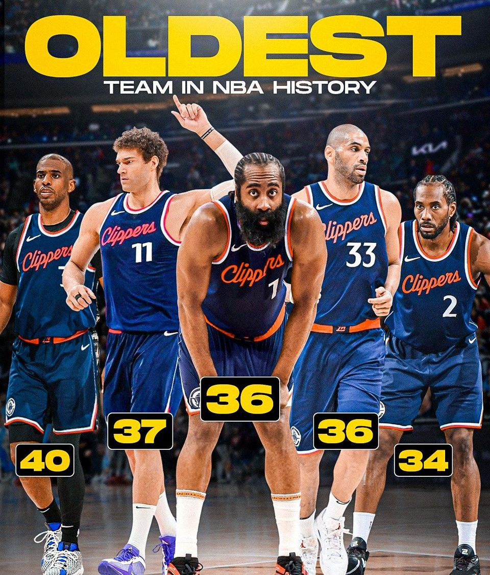 芒果体育-洛杉矶快船迎NBA总决赛关键赛，关键时刻再遭质疑，媒体盛赞，轮换策略成焦点的简单介绍