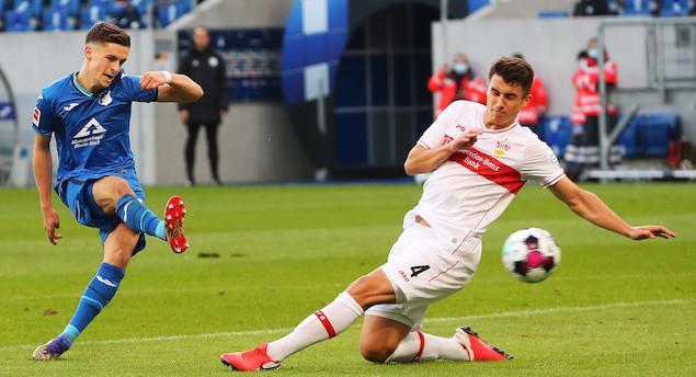 芒果体育-关于斯图加特赛前主帅复盘；志在NBA常规赛名次提升；震撼外界；数据趋势出现新变化的信息