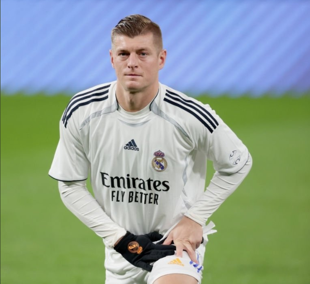 巴塞罗那巅峰11人 巴塞罗那巅峰11人