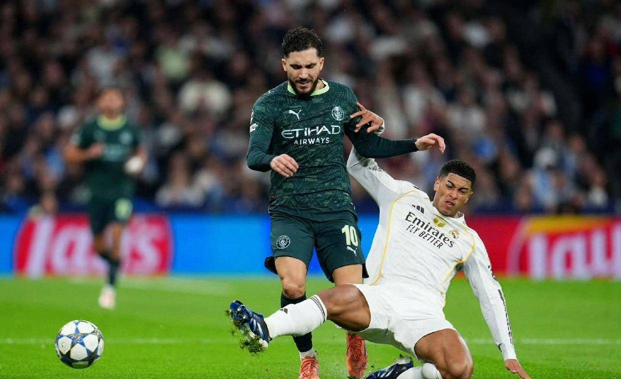 巴塞罗那巅峰11人 巴塞罗那巅峰11人