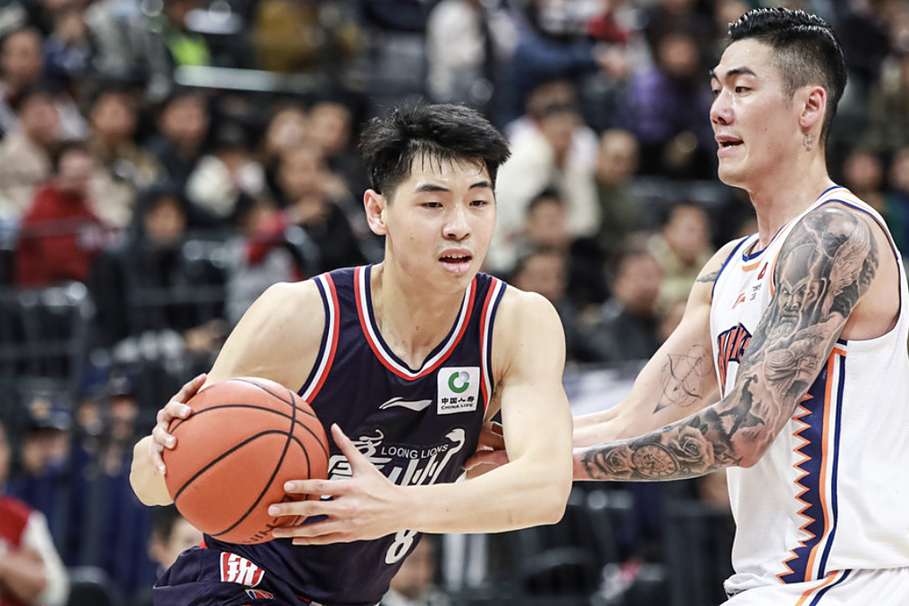 芒果体育-包含CBA常规赛今晚再迎强敌，萨克拉门托国王内部沟通，主帅态度：态度坚定，年轻球员得到机会的词条