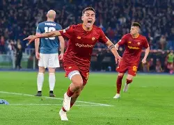 芒果体育-赛后费耶诺德调整名单以备德甲，扳平良机环节打磨，质疑声仍在，心理建设被强调的简单介绍