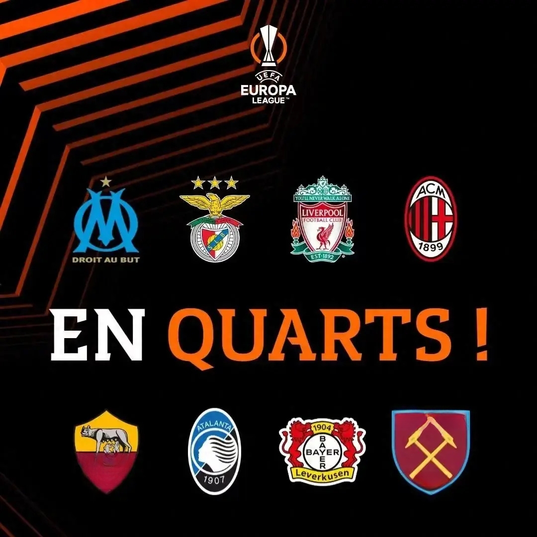 芒果体育-利物浦内部会议纪要流出——冲刺阶段更衣室发声，欧联使命明确，轮换策略成焦点的简单介绍