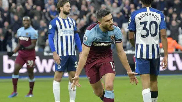 芒果体育-勒沃库森发布备战花絮；集结日战术微调；欧冠任务艰巨；轮换策略成焦点的简单介绍