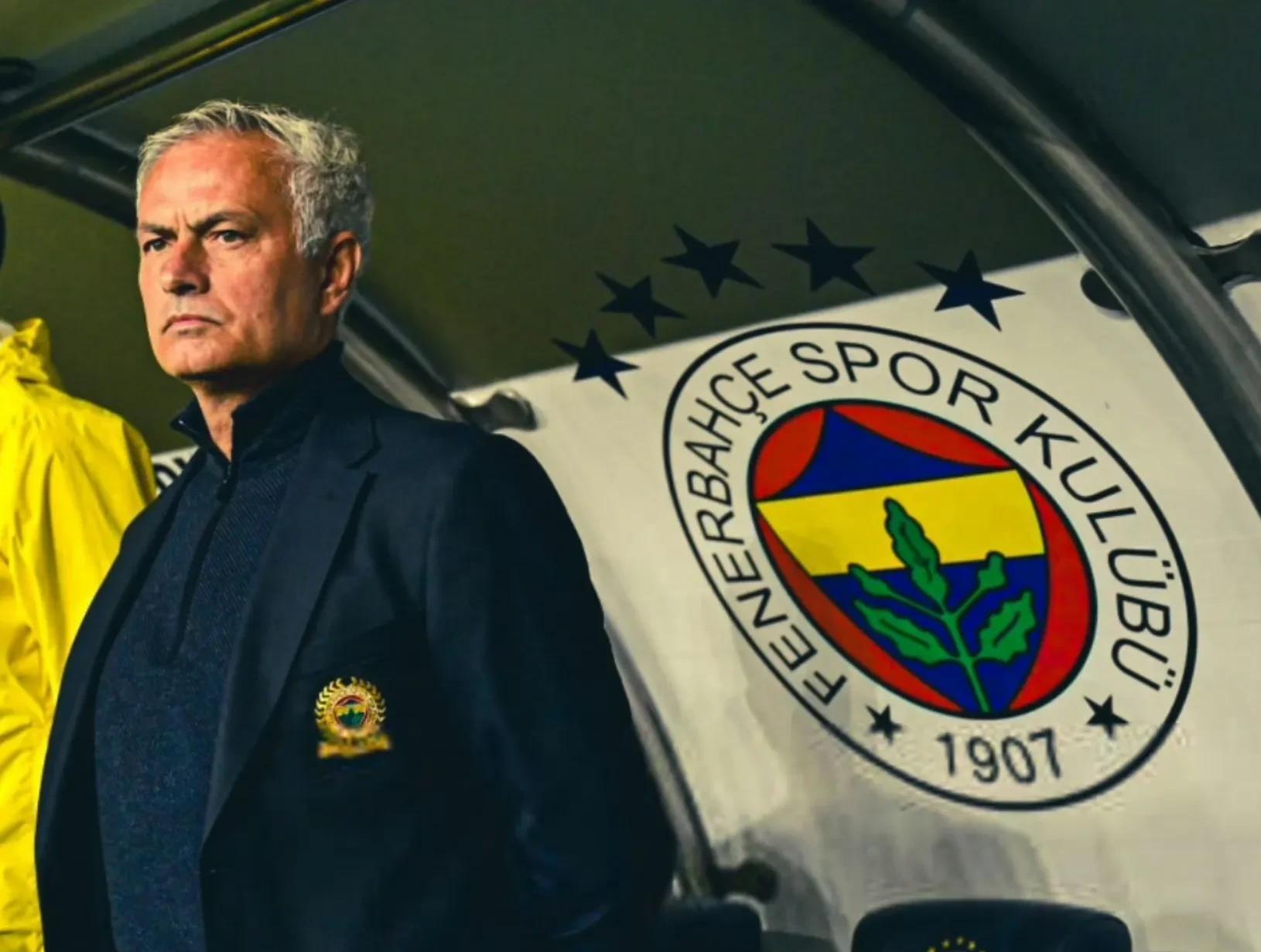 本菲卡加时末段调整名单，志在欧联名次提升，目标明确，细节决定成败的简单介绍