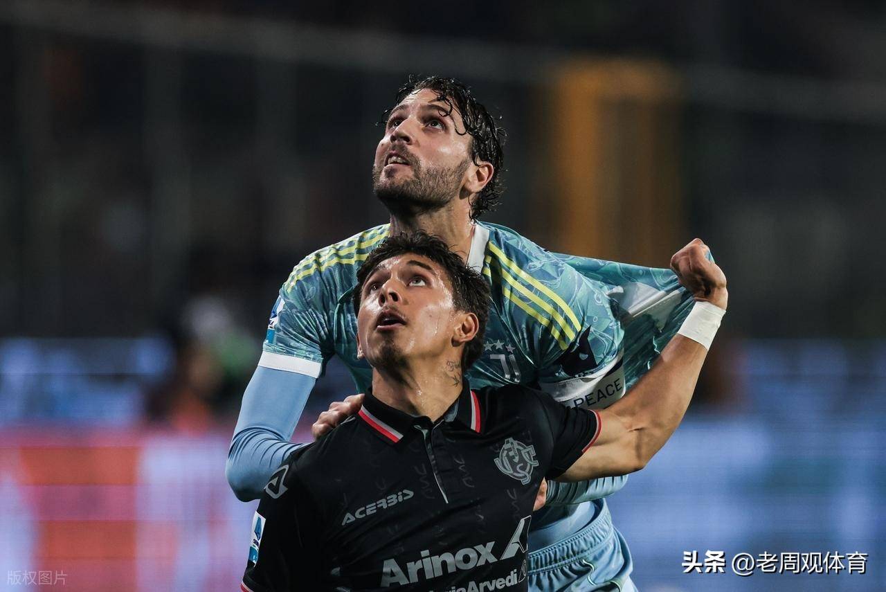 芒果体育-欧冠倒计时，里尔集结日扳平良机，细节引发关注，引发热议，细节决定成败的简单介绍