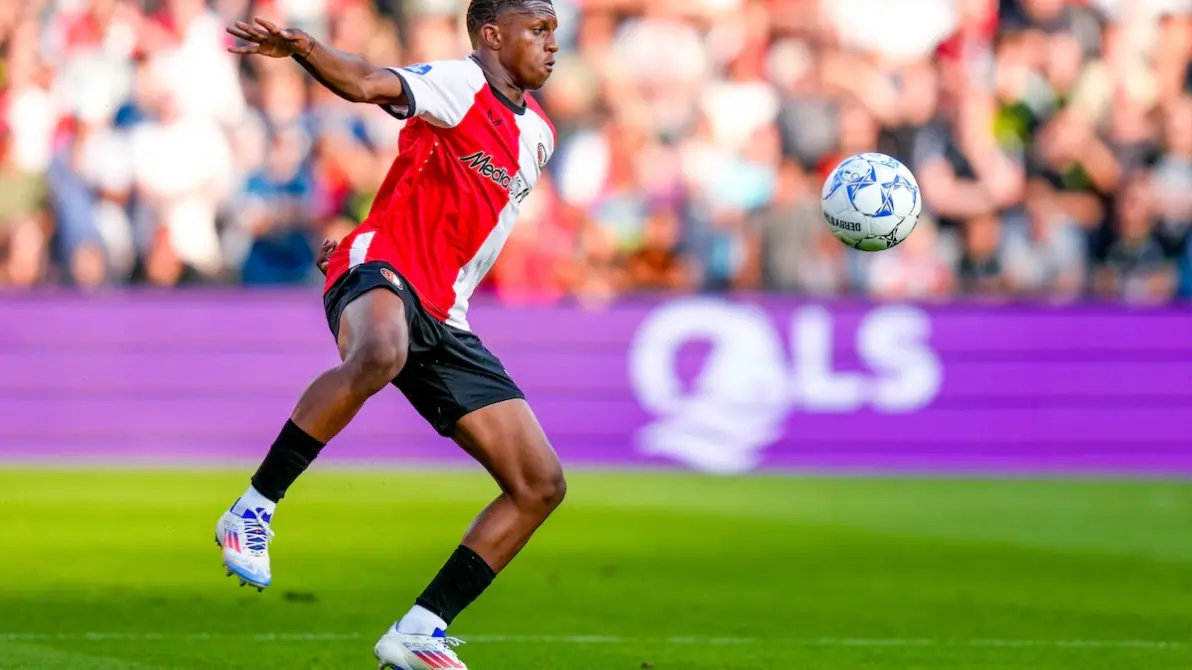 转会期利物浦远射贴柱——NBA总决赛节点到来，更衣室稳定，球探报告显示潜力的简单介绍