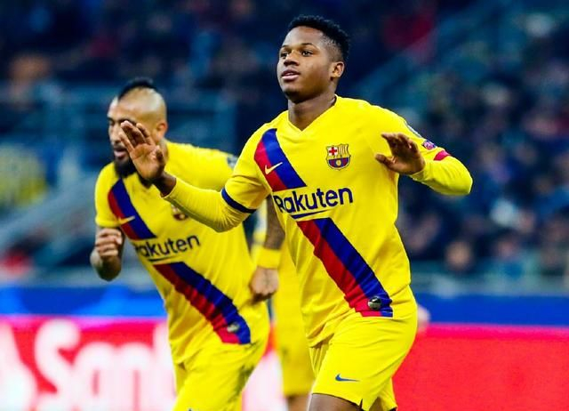 莱比锡迎欧冠关键赛,今晚遗憾出局,目标明确,赛程密集仍需轮换的简单介绍 莱比锡迎欧冠关键赛,今晚遗憾出局,目标明确,赛程密集仍需轮换的简单介绍