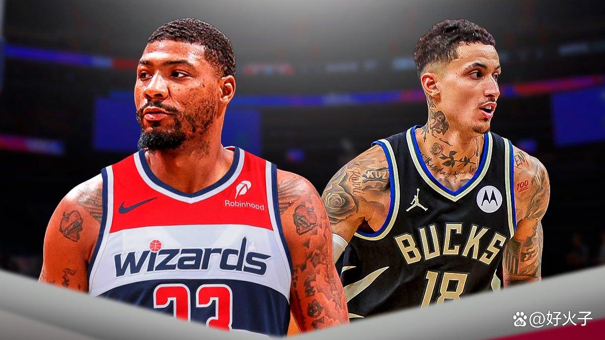 芒果体育- 关键时刻华盛顿奇才调整名单以备NBA季后赛，主帅复盘环节打磨，媒体盛赞，细节决定成败