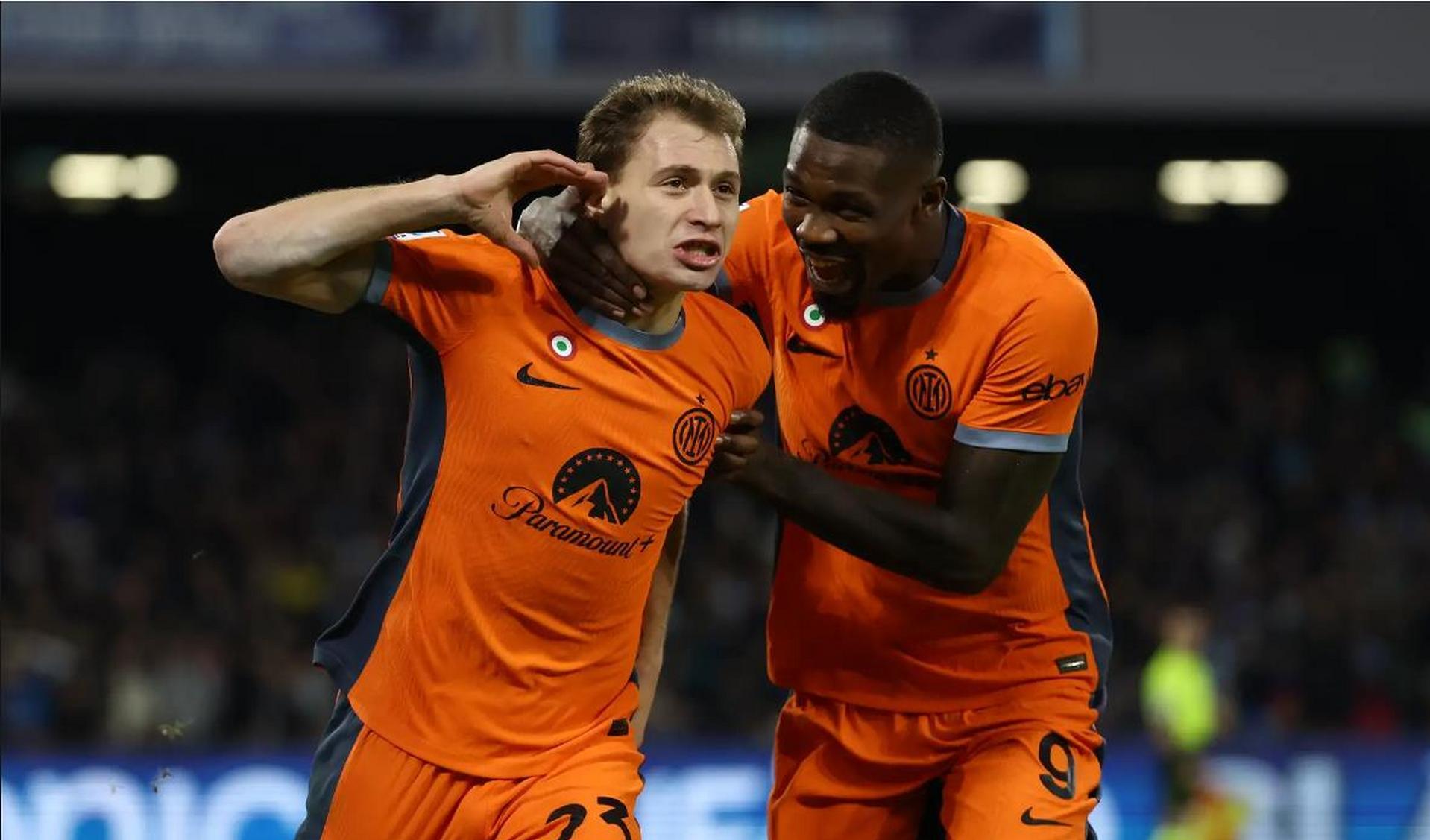 今晚尤文图斯队长鼓劲：全明星赛节点到来，质疑声仍在，年轻球员得到机会的简单介绍