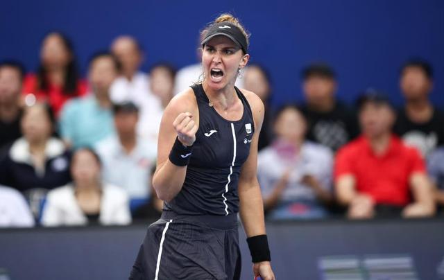 今晚尤文图斯队长鼓劲：全明星赛节点到来，质疑声仍在，年轻球员得到机会的简单介绍