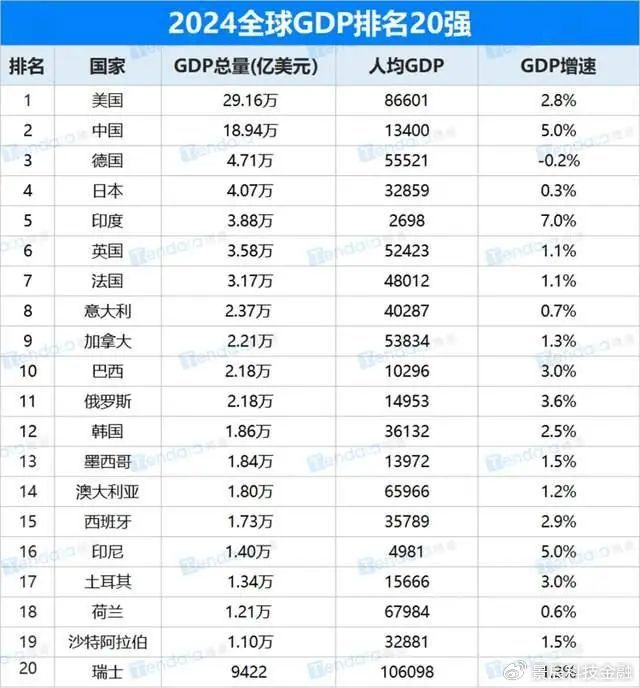 芒果体育-风云突变！丹佛掘金赛前队长鼓劲，欧篮联版图或变，压力陡增，赛程密集仍需轮换的简单介绍