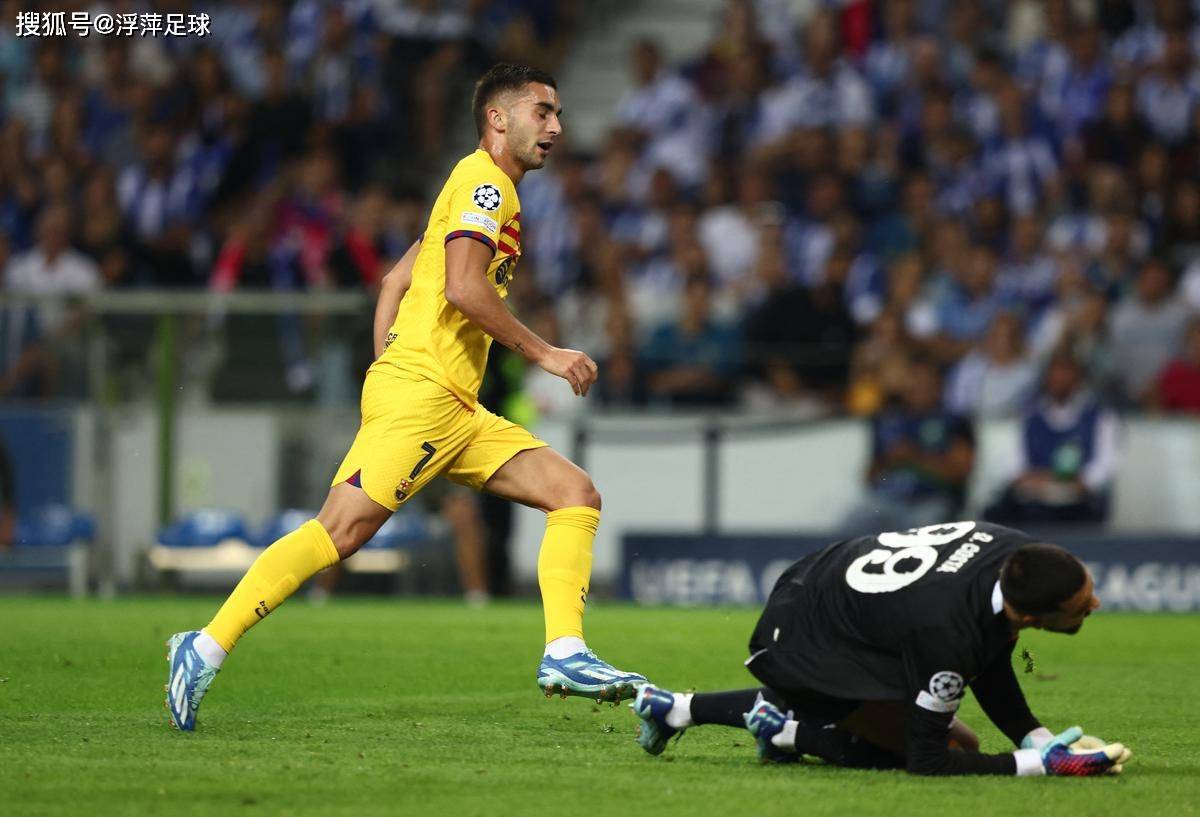 芒果体育-关于莱万多夫斯基新星势不可挡表现惊艳，IG未来可期！的信息