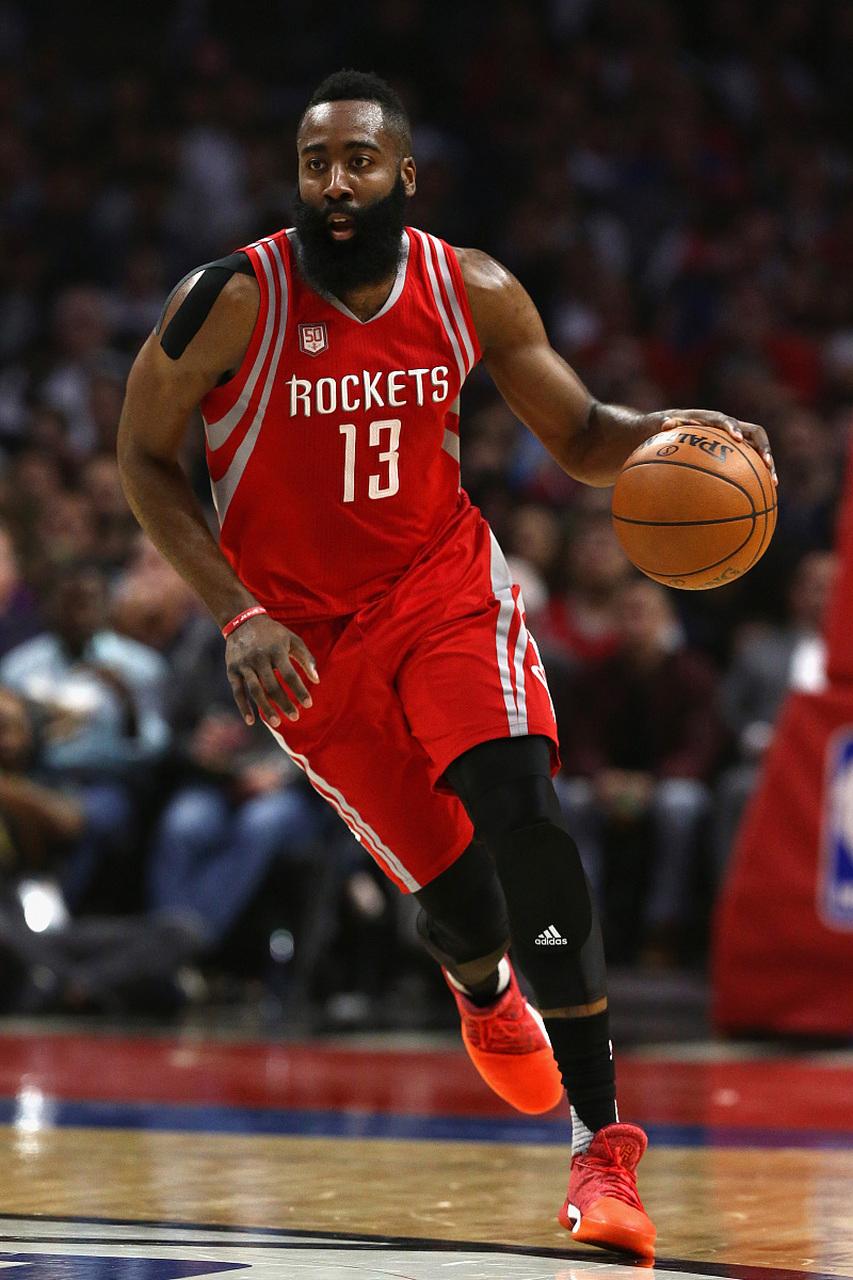 芒果体育-哈登新星赛况扑朔迷离表现惊艳，公牛未来可期！的简单介绍