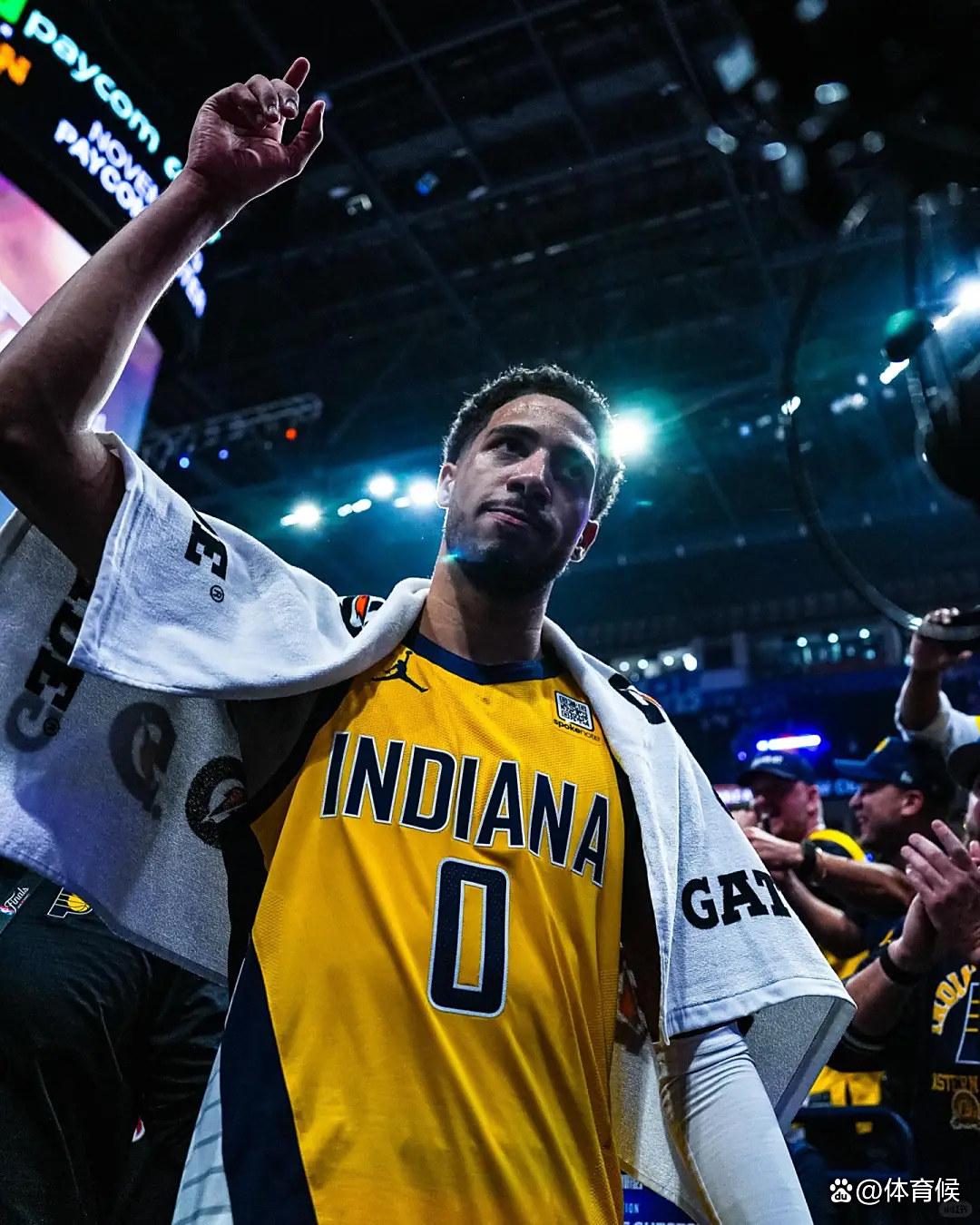 芒果体育-关于西亚卡姆回归赛场，挺进下一轮首场状态亮眼，快船观众沸腾！的信息