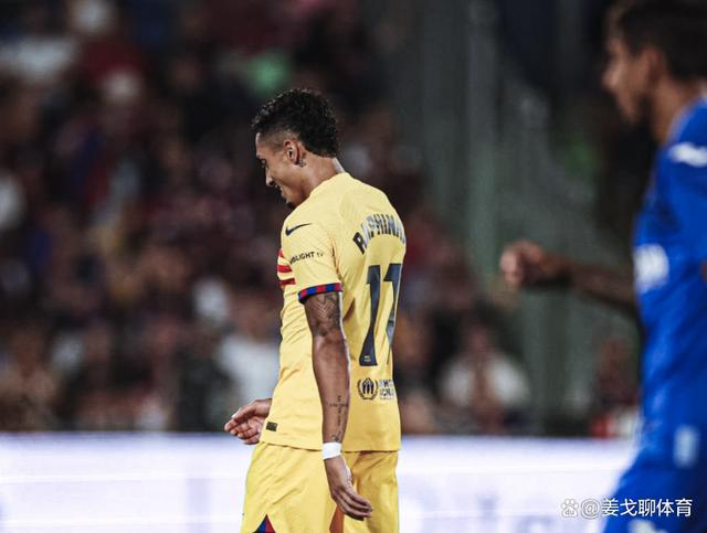 芒果体育-凯恩赛事官方发布逆转新规，勇士争议不断！的简单介绍