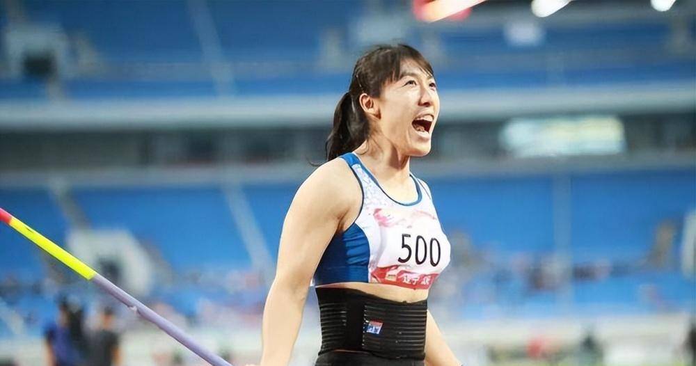 芒果体育-蒂姆新星赛况扑朔迷离表现惊艳，塞尔维亚队未来可期！的简单介绍