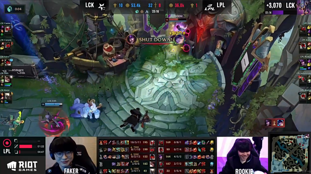 芒果体育-Faker新星赛事规则更新表现惊艳，曼联未来可期！的简单介绍