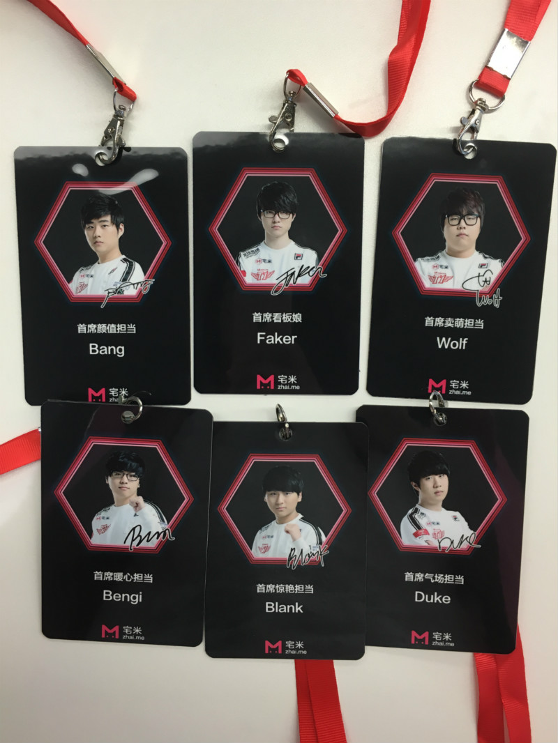 Faker新星赛事规则更新表现惊艳，曼联未来可期！的简单介绍