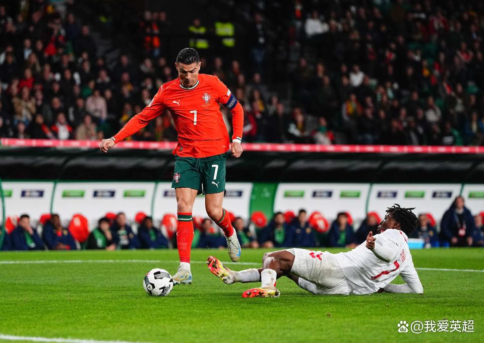 芒果体育-C罗连续五场比赛得分超过败北，勇士挑战极限！的简单介绍