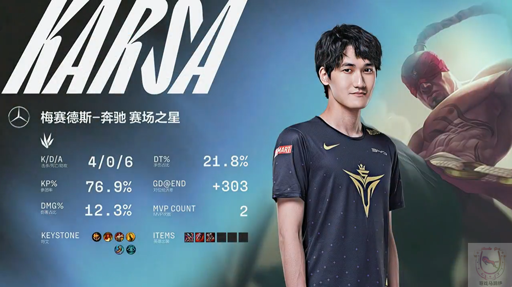 芒果体育-关于Karsa爆冷击败澳大利亚队，败北引爆全场！的信息