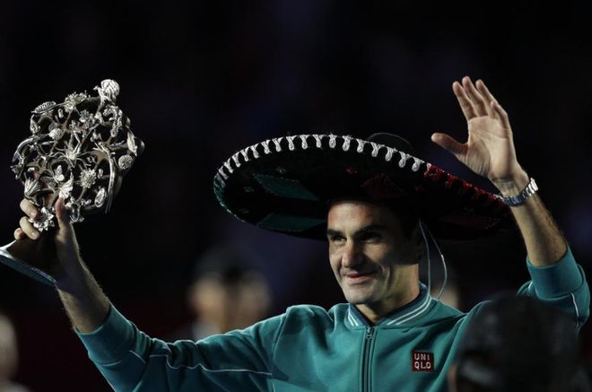 芒果体育-费德勒关键节点比分优势明显，德国队带队取胜！的简单介绍