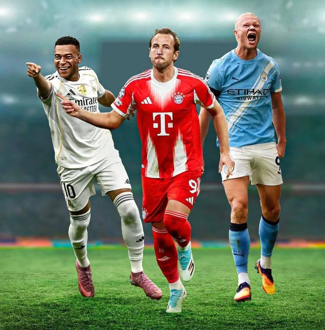 芒果体育-凯恩关键节点精彩发挥，德国队带队取胜！的简单介绍