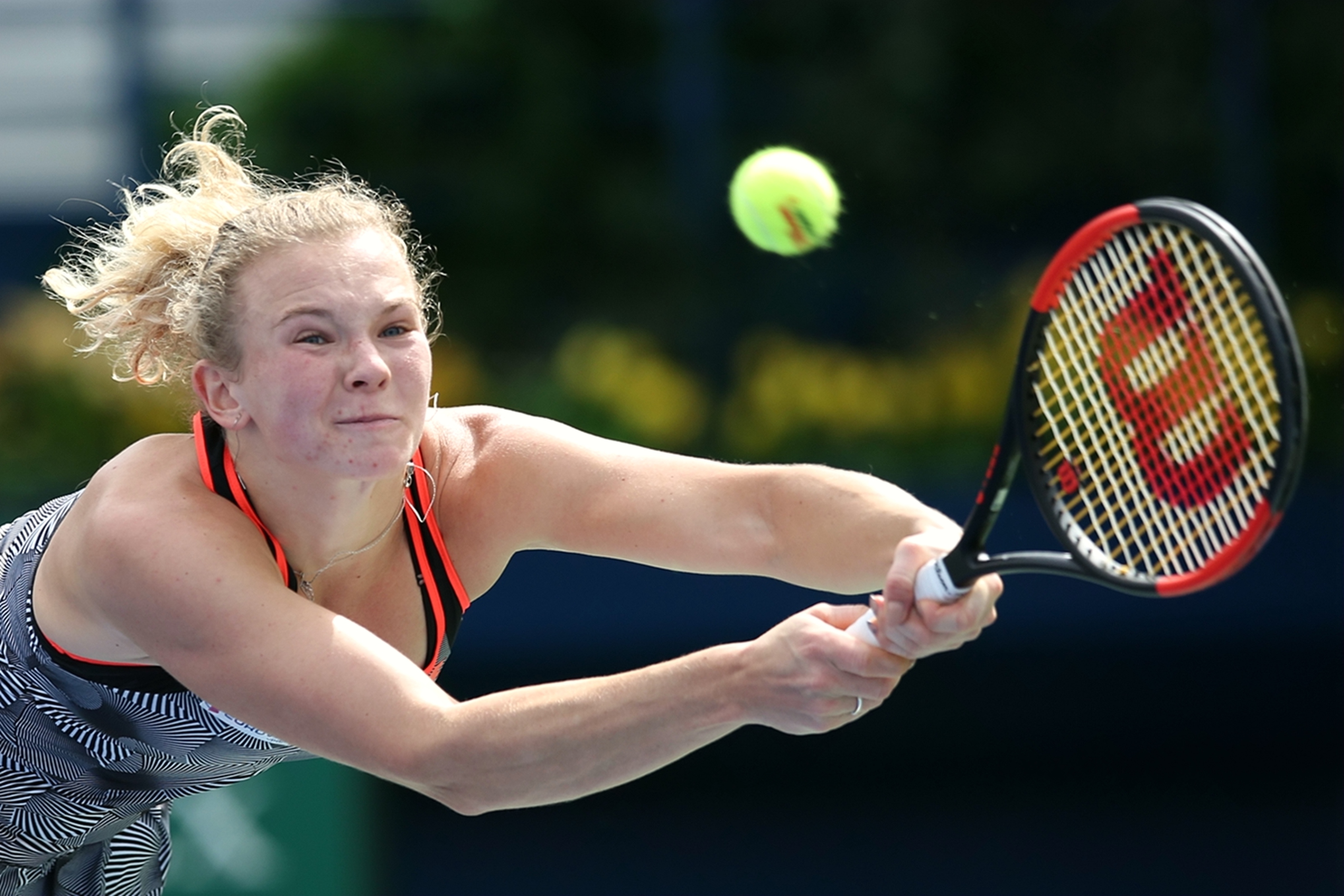 芒果体育- 巴黎圣日耳曼在线播放 